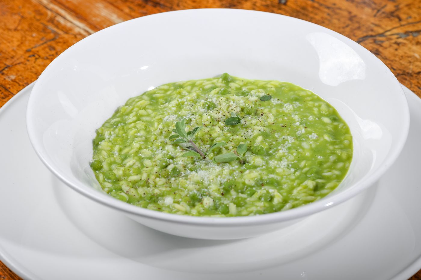 Plaza-Mestre-Restaurant-60