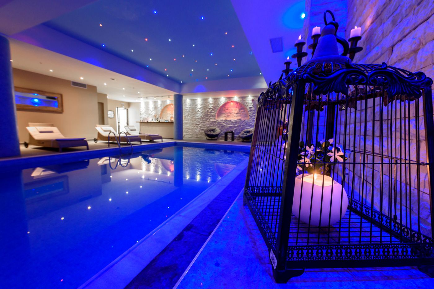 Rimondi-Grand-Resort---Spa-Sports-and-Entertainment-100