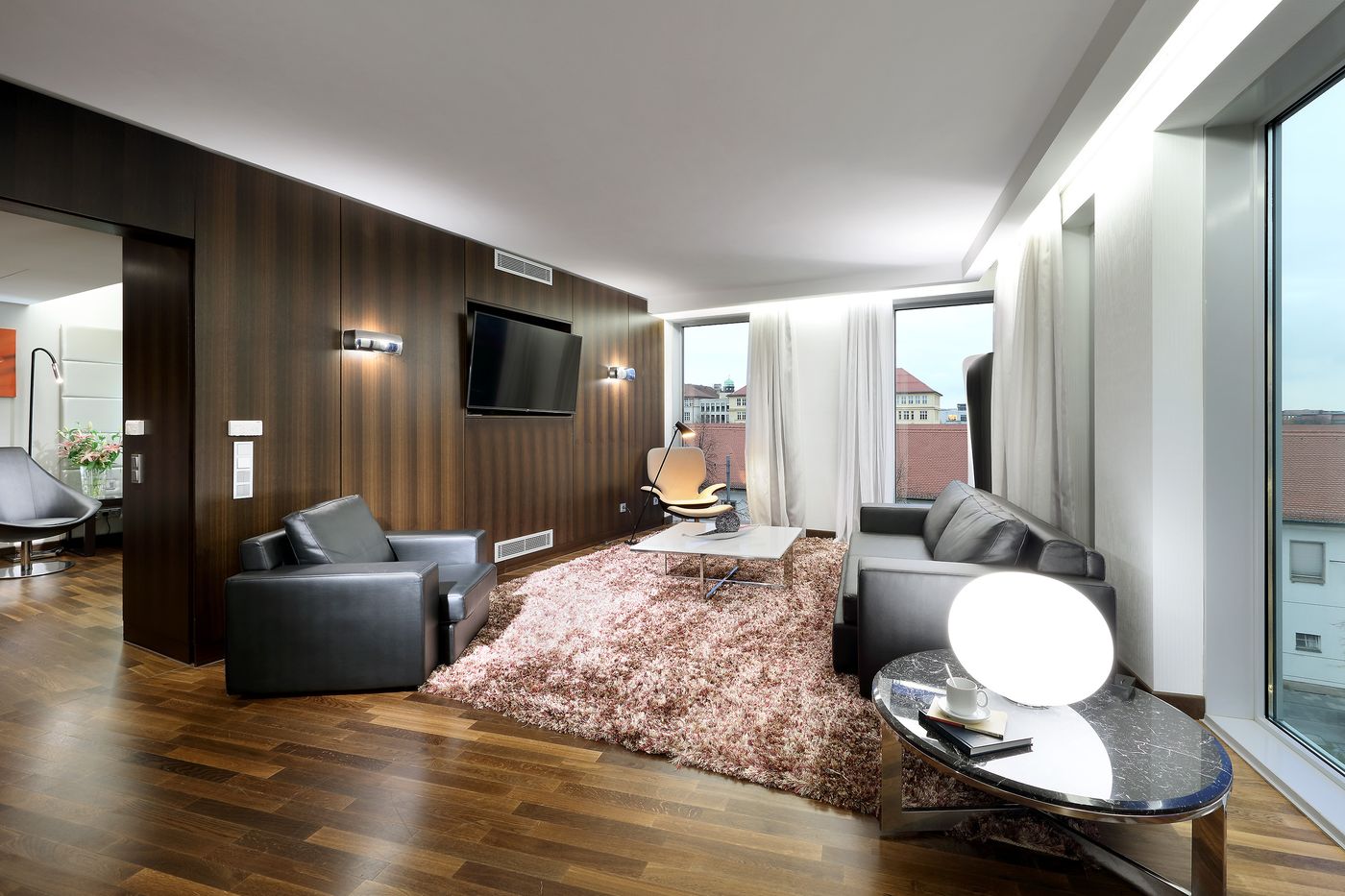 Eurostars-Grand-Central-Room-32