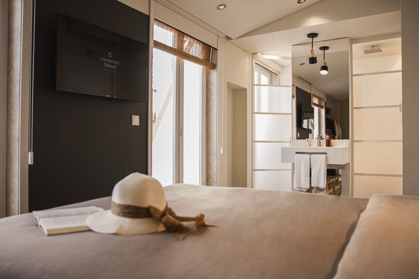 Room-Select-Liberdade-Room-41