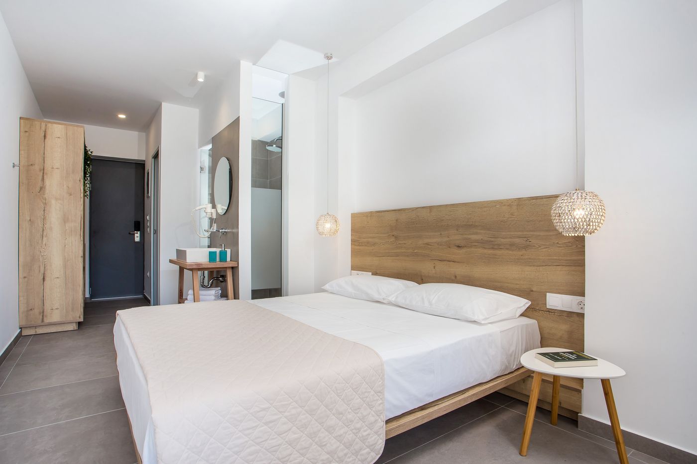 Moscha-Hotel-Room-11