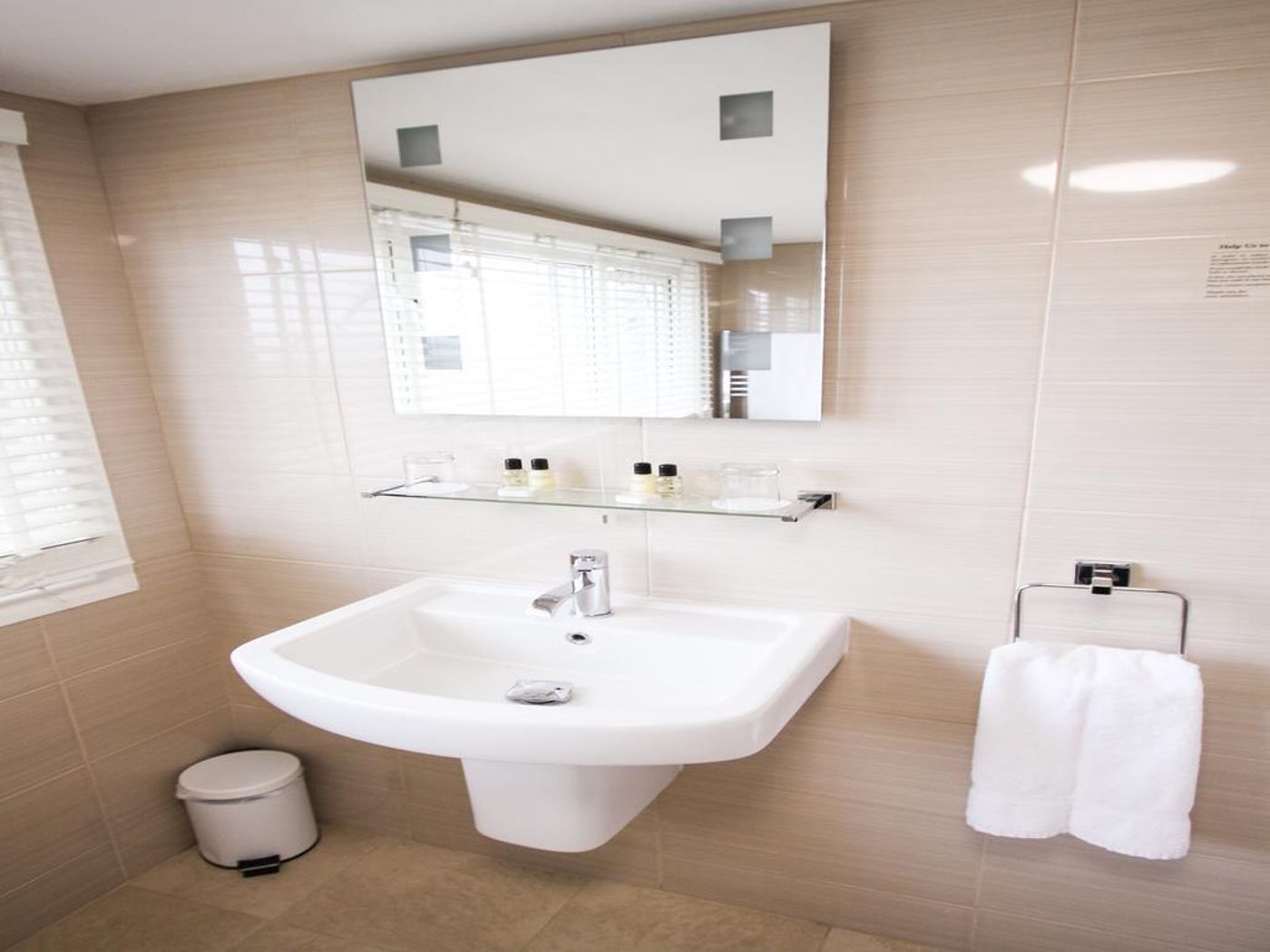 Leasowe Castle-United Kingdom-LIVERPOOL-General view-10