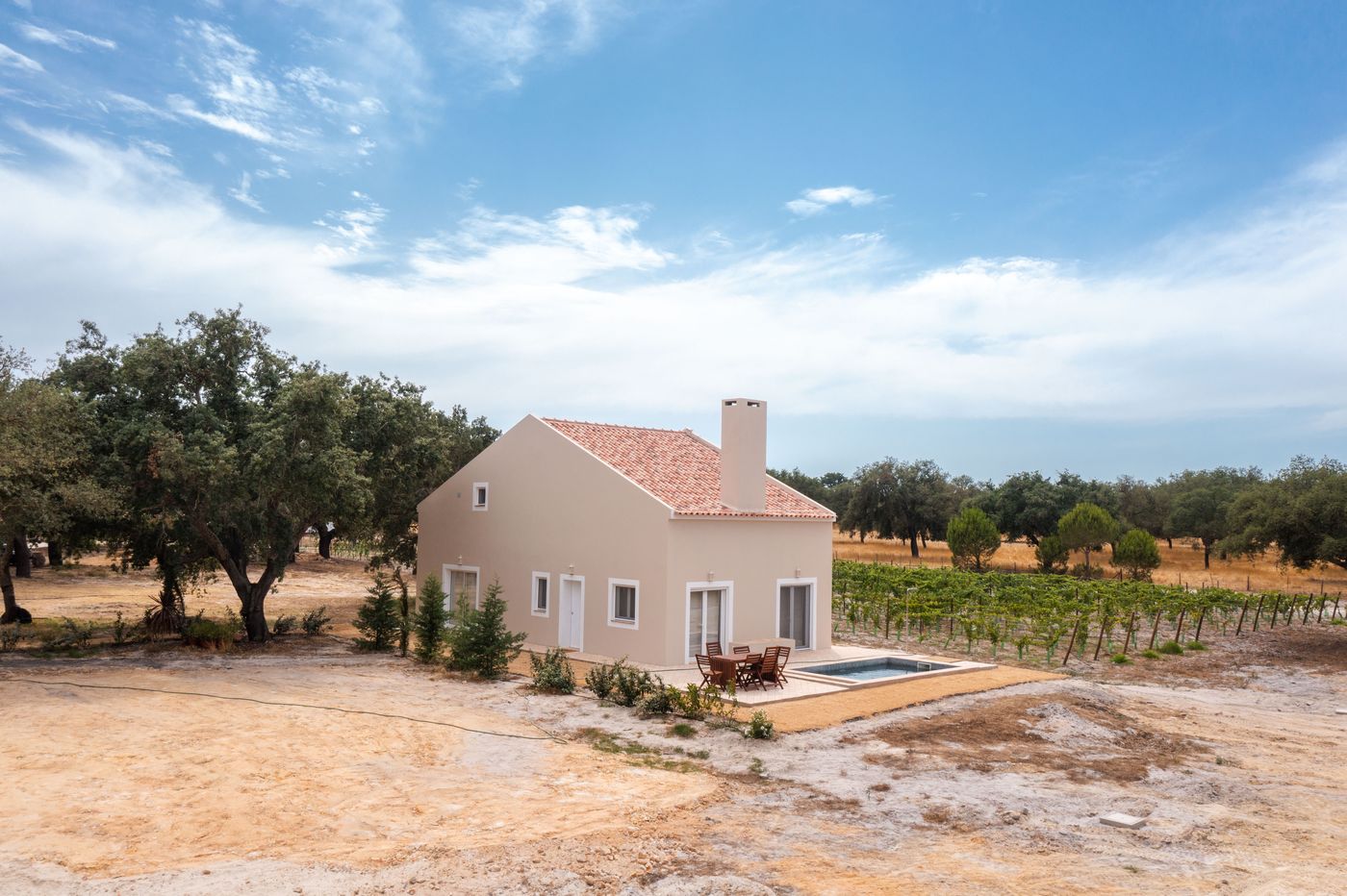 Casa-Das-Cegonhas-Room-63