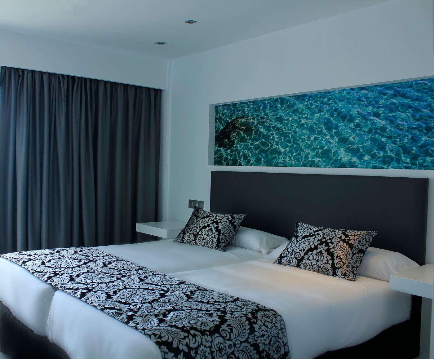 Nautico-Ebeso-Room-13