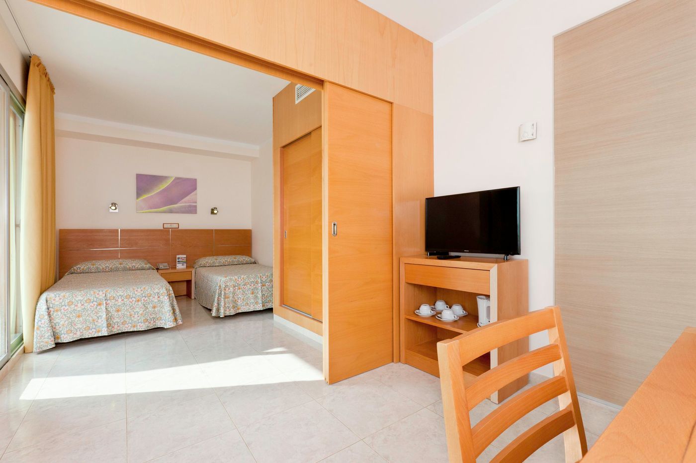 Hotel-Atlantic-by-LLUM-Room-19