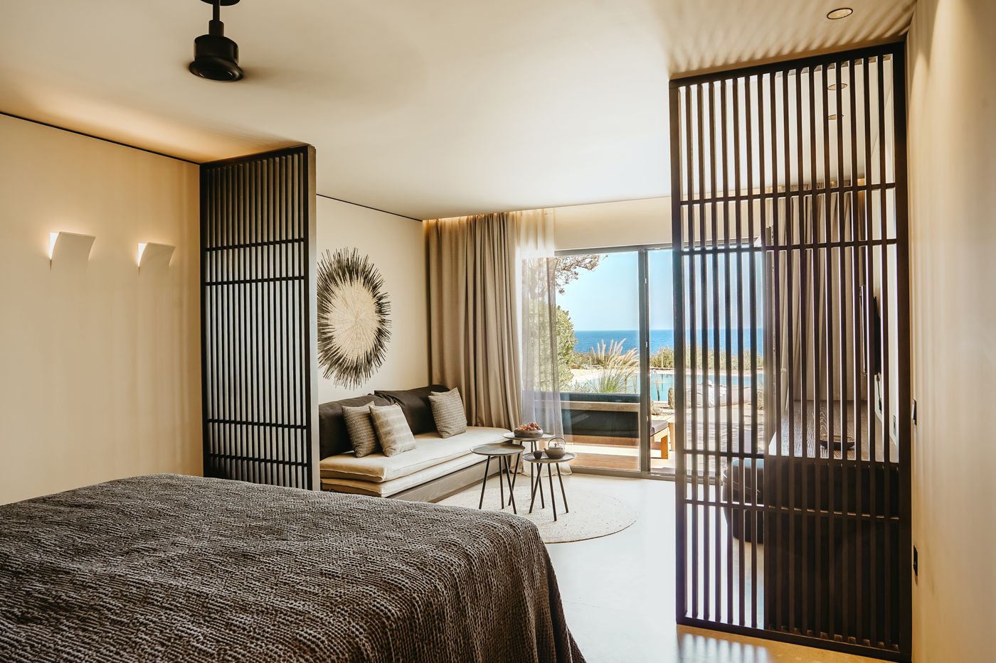 Sensimar-Minos-Palace-Room-27