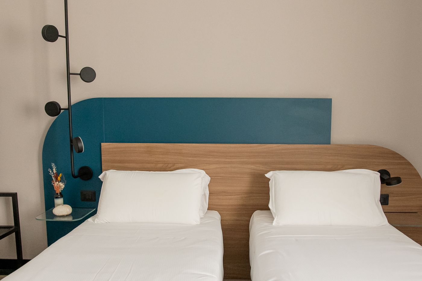 Belstay-Roma-Aurelia-Room-26