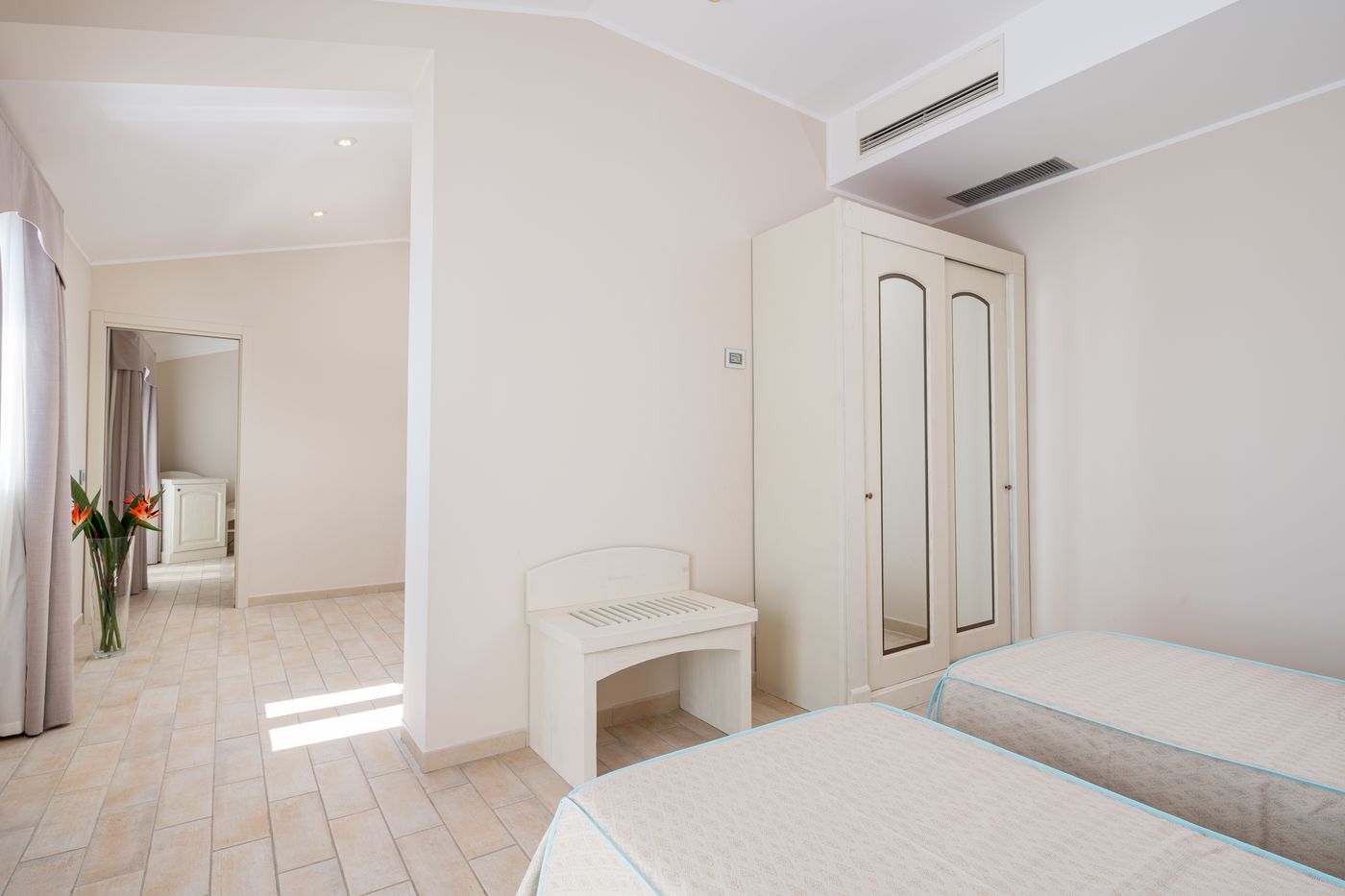 Hotel-Punta-Negra-Room-41