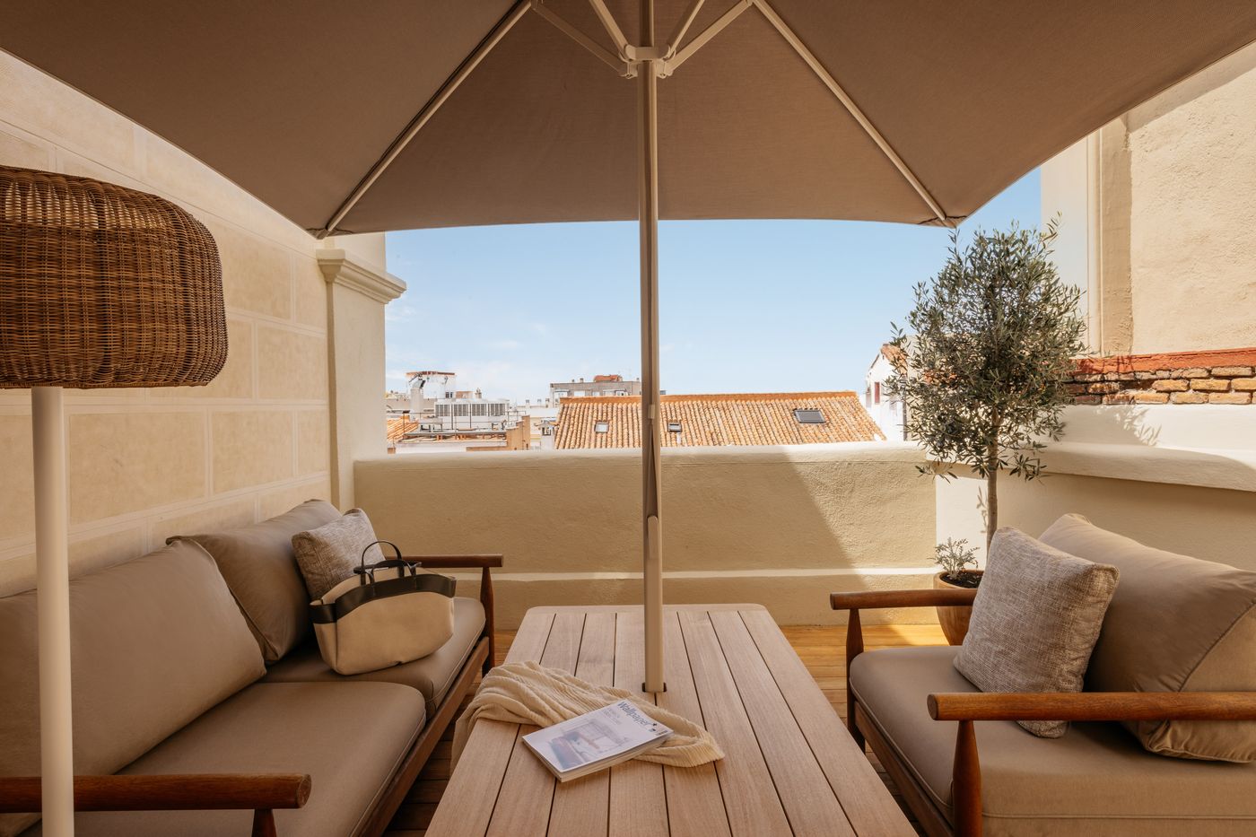 Casa-de-las-Artes--member-of-Melia-Collection-Room-57