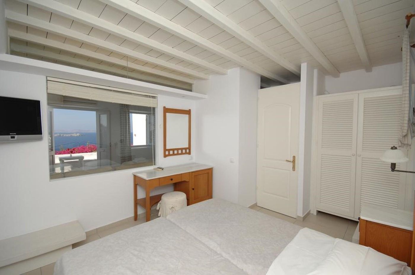 Mykonos-View-Hotel-Room-29