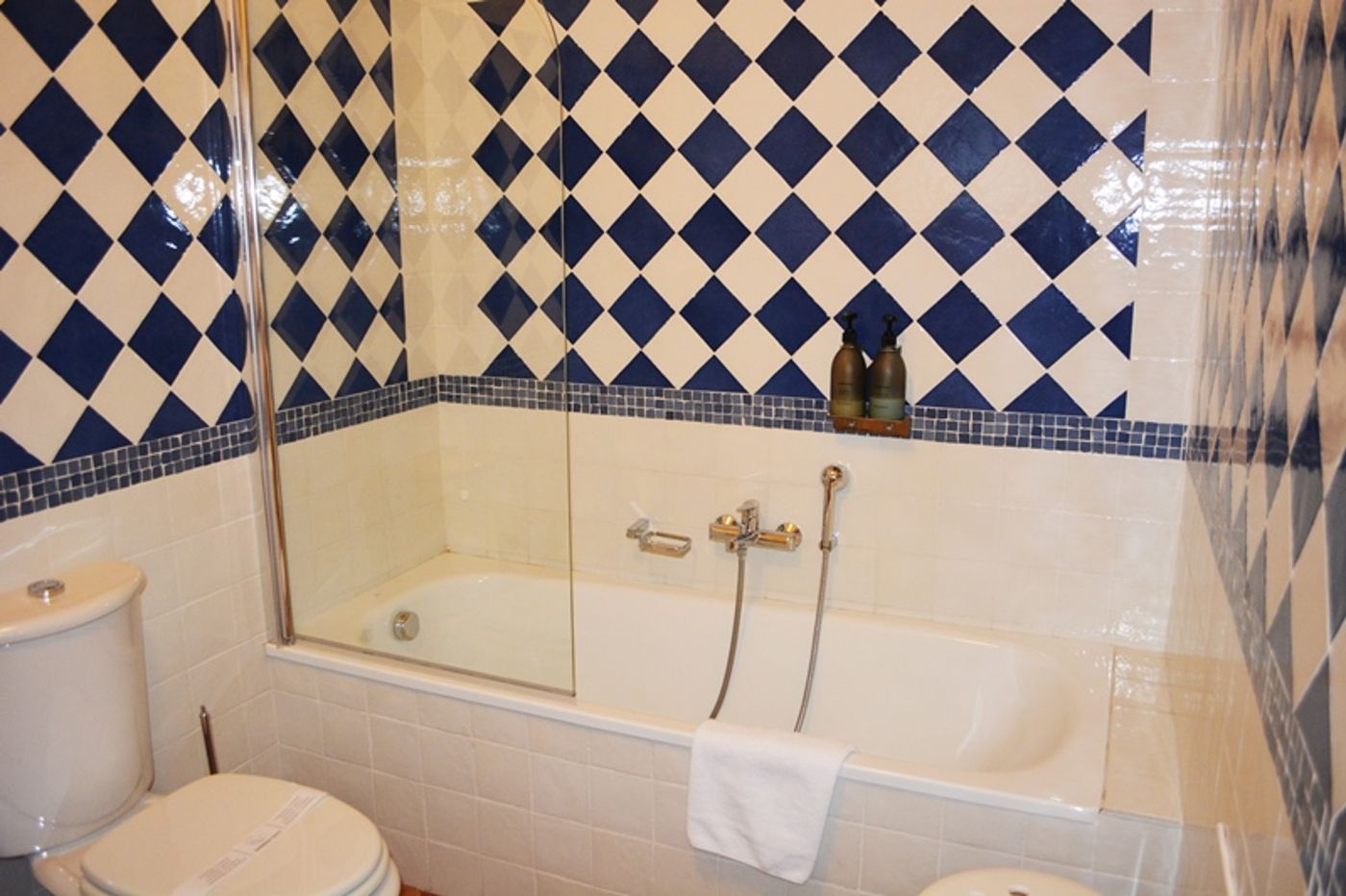 San-Biagio-Resort-Room-18