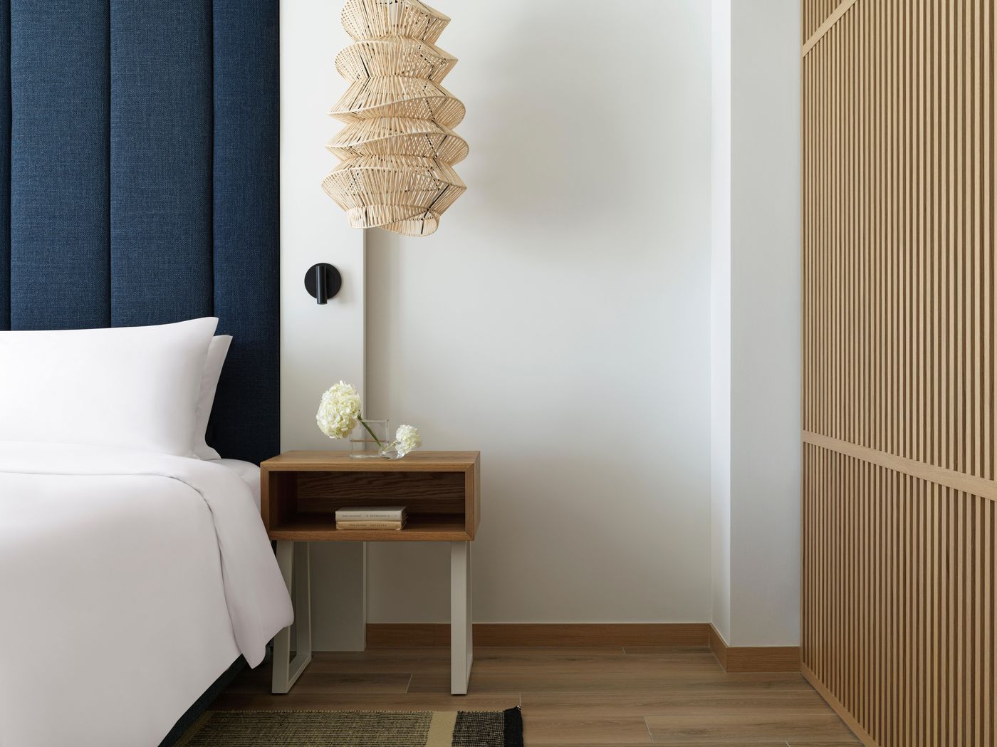 Avra-Collection-Hermes-Hotel-Room-39