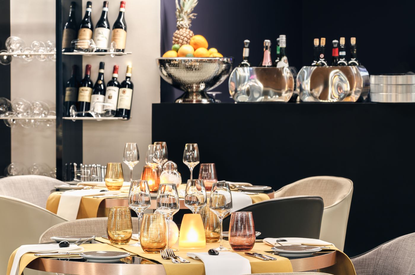 The-President-Restaurant-60