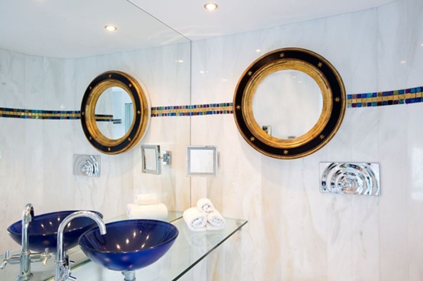 Kivotos-Hotel-Mykonos-Room-54