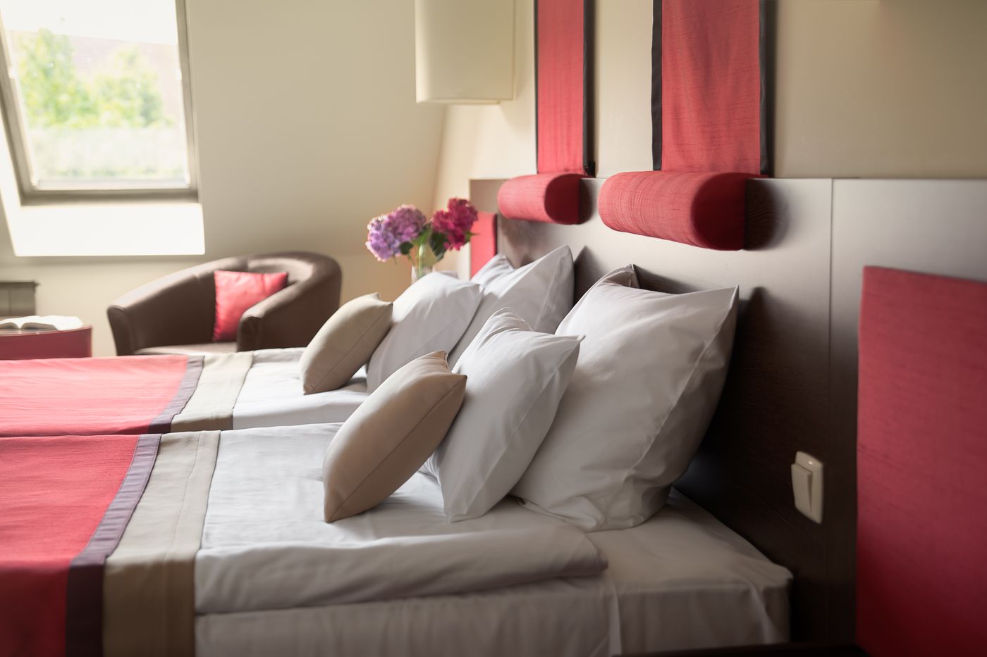 Rubin-Wellness---Conference-Hotel-Room-31