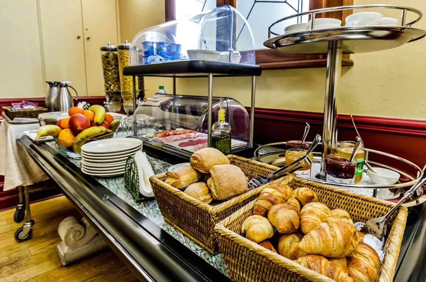 Hotel-Langlois-Restaurant-19