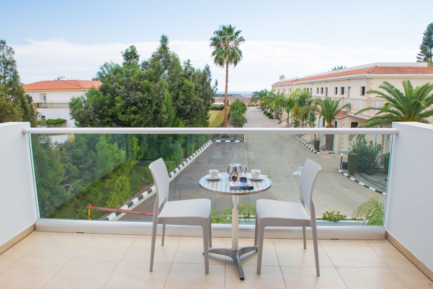 Loutsiana-Hotel-Apartments-Room-7