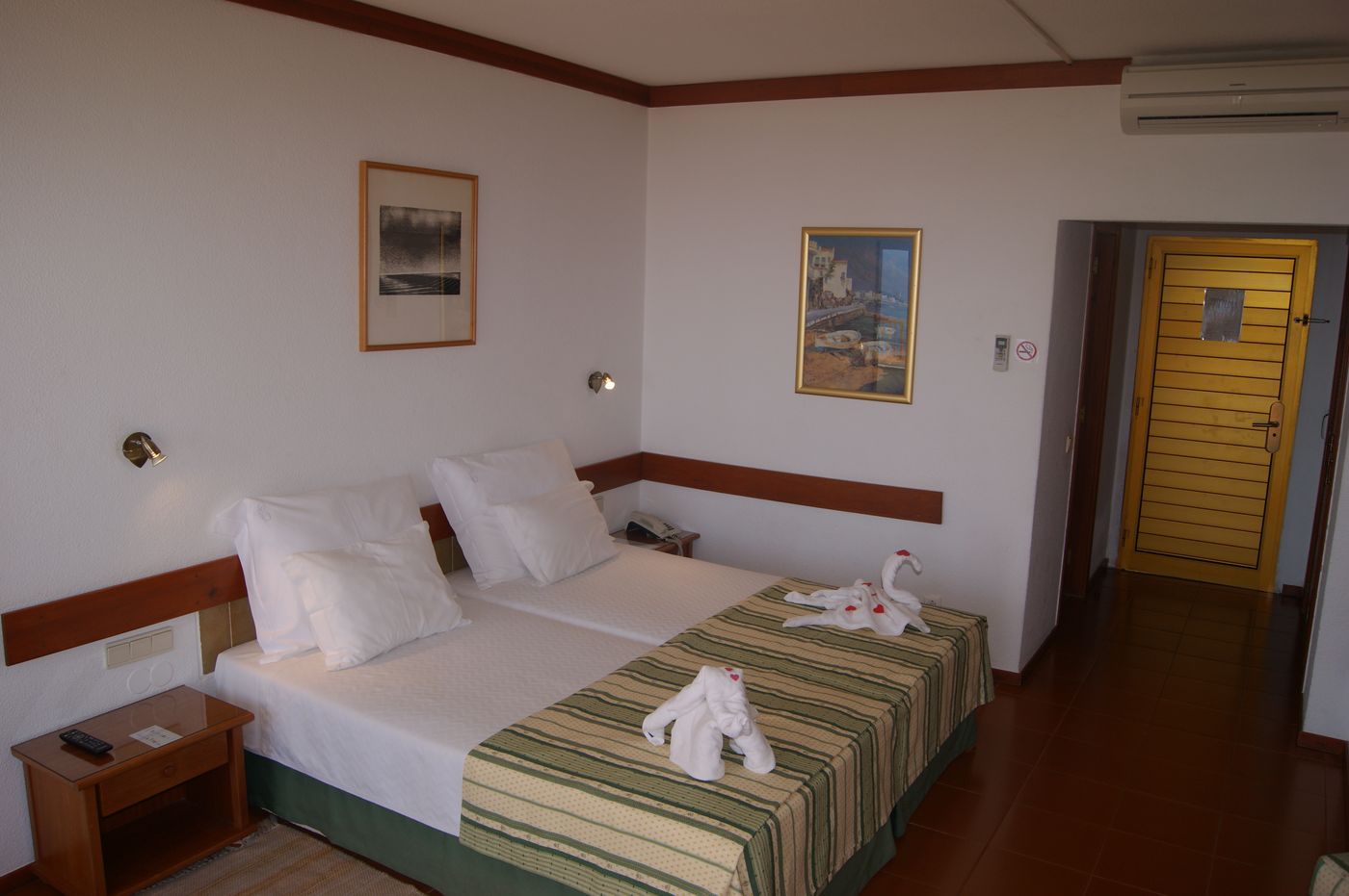 Baia-Cristal-Beach---Spa-Resort-Room-29