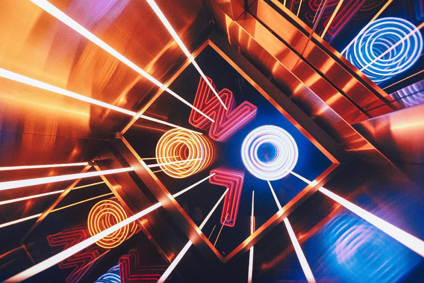 WOLO Kuala Lumpur-Malaysia-KUALA LUMPUR-General view-1