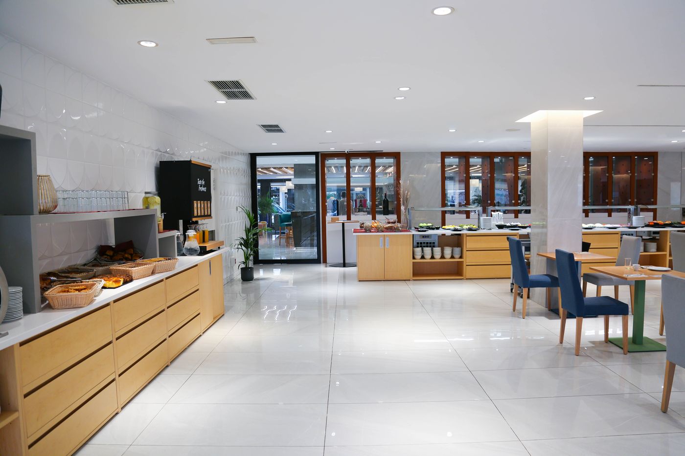 20.10.25 Eurostars Puerto de Ibiza