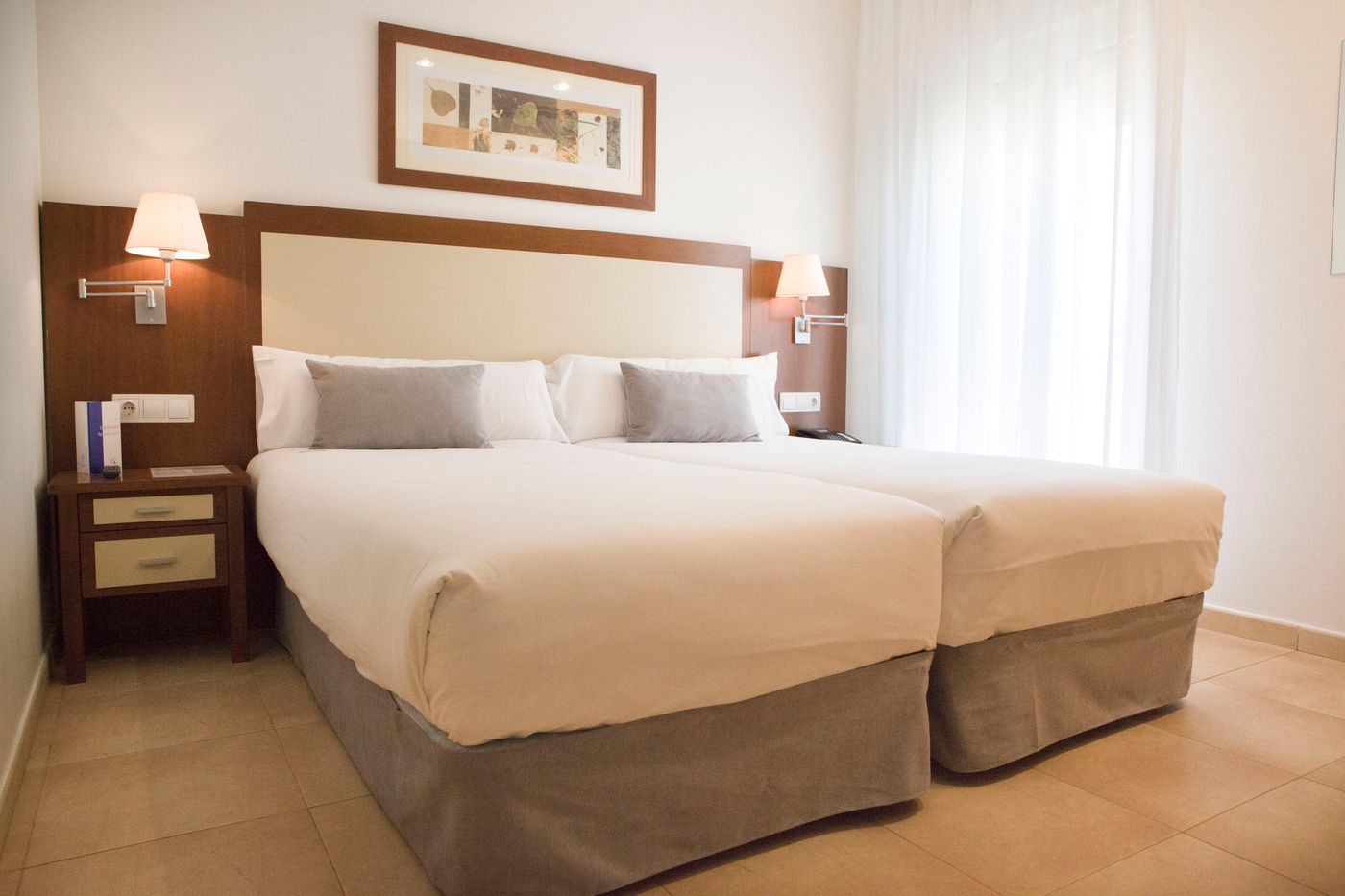Albufera-Apartotel-Room-12