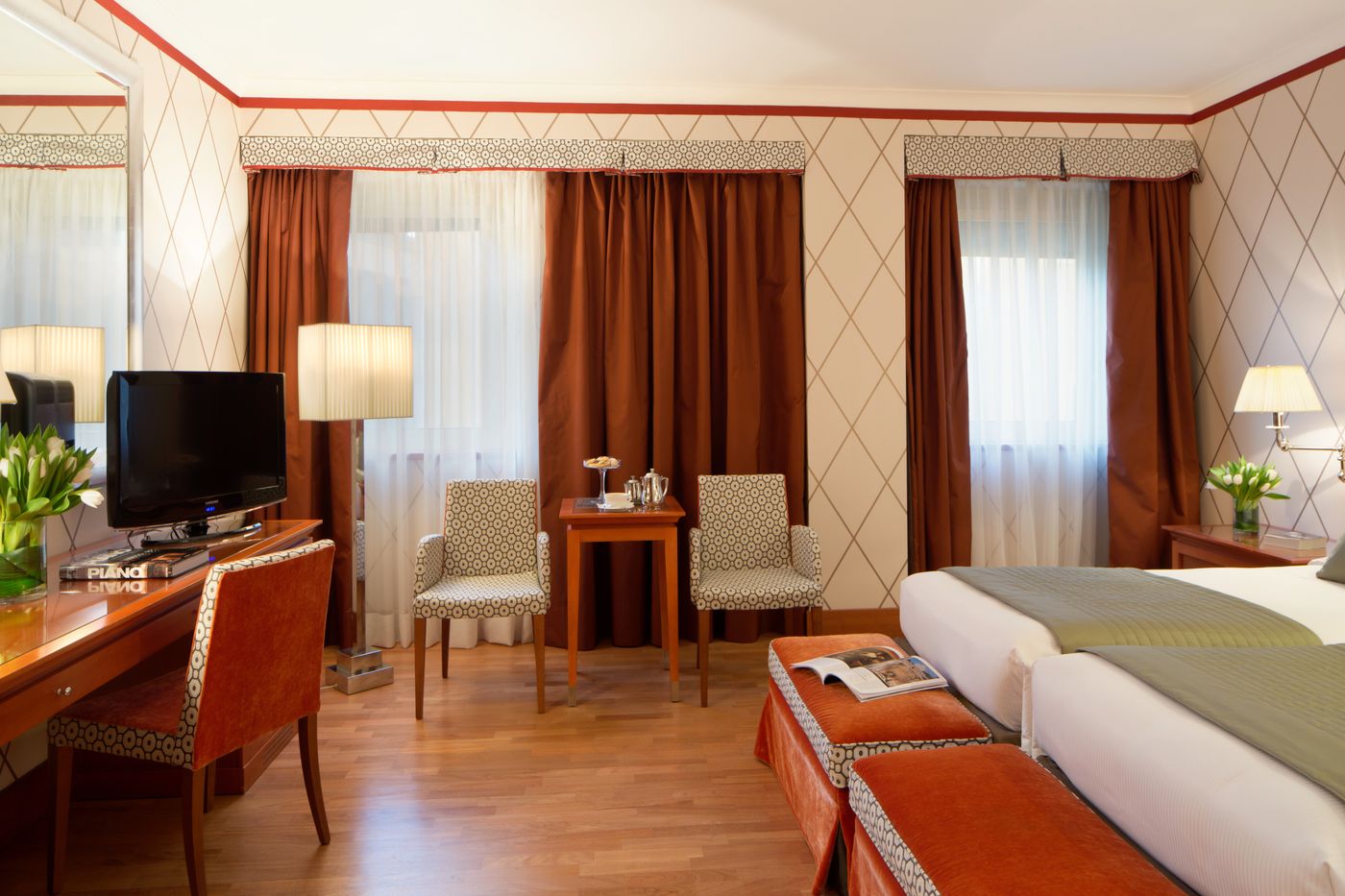 Starhotels-Metropole-Room-18