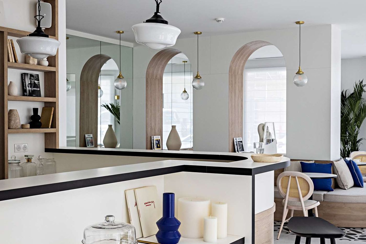 Le-Riviera-Collection--BW-Signature-Collection-General-view-45