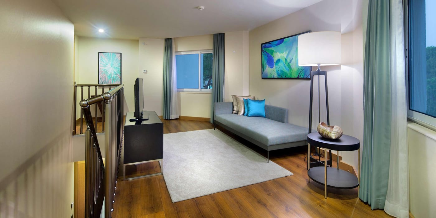 Papillon-Zeugma-Relaxury-Room-37