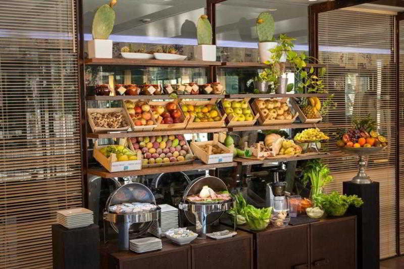 UNA-Hotel-One-Spa-Wellness-Restaurant-31