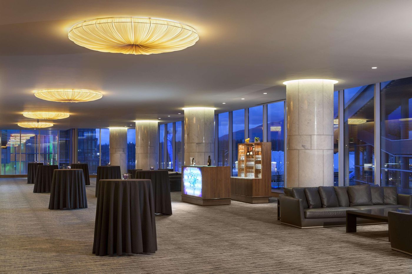 Fairmont-Pacific-Rim-Conferences-27