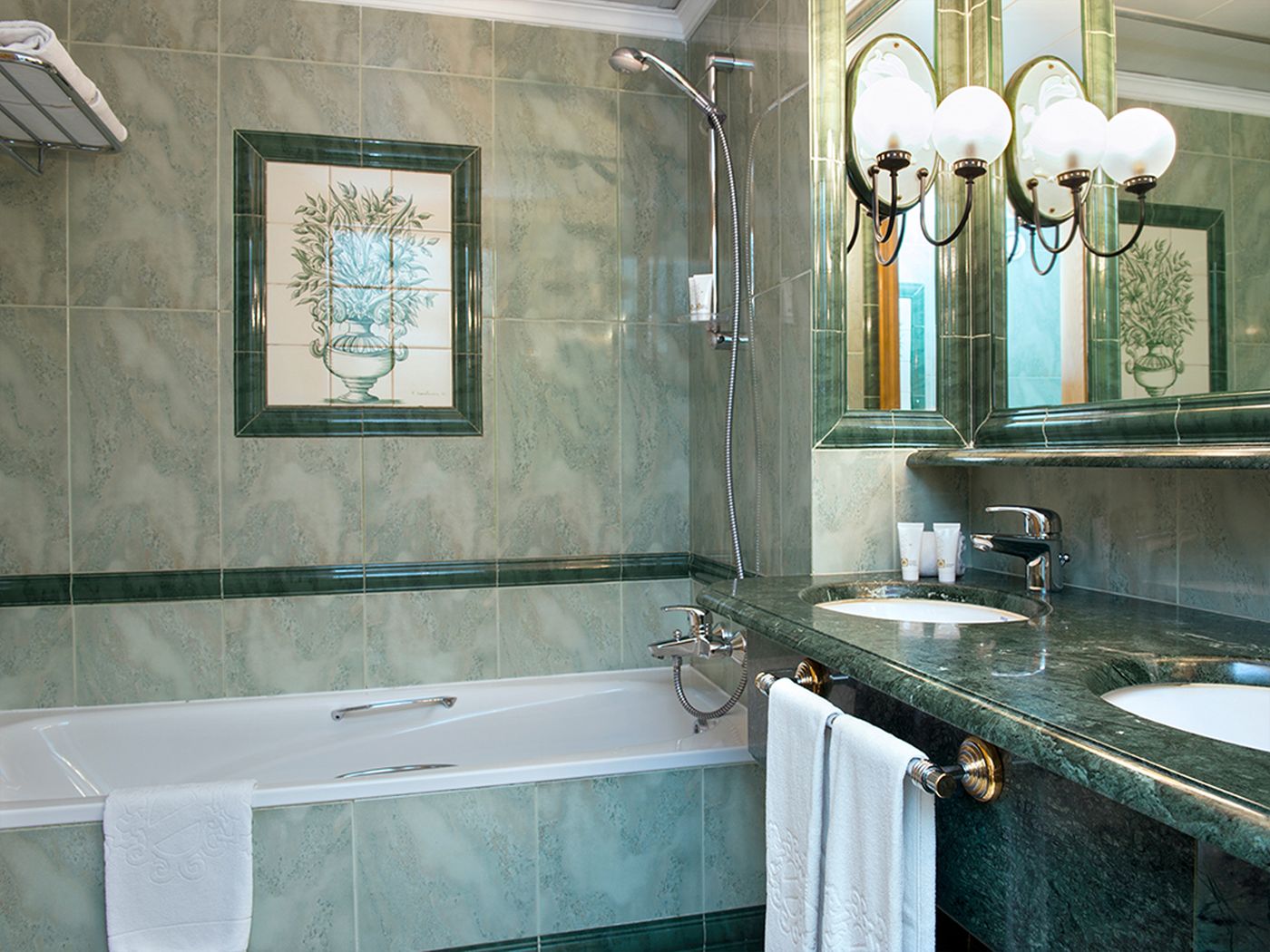 Dom-Pedro-Lisboa-Room-36