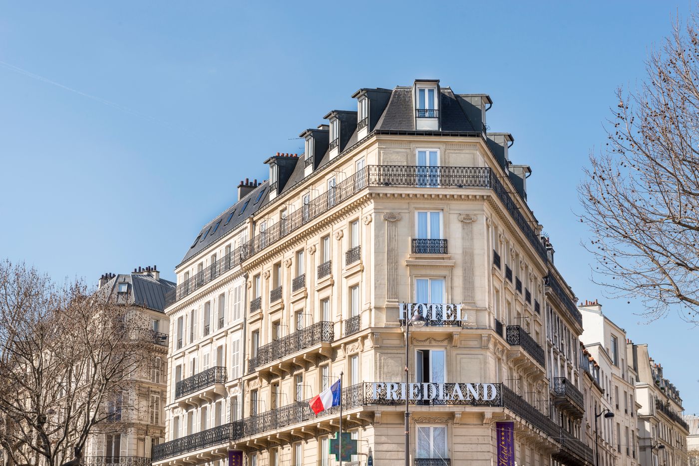 Le-Friedland-General-view-1