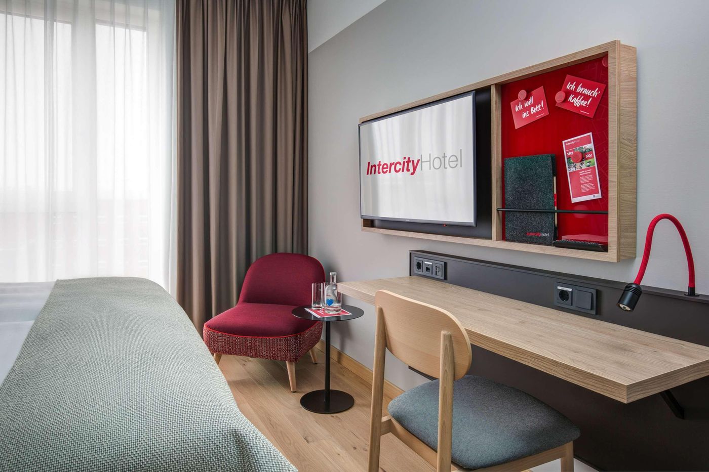 IntercityHotel-Berlin-Airport-BER-Terminal-1-2-Room-42