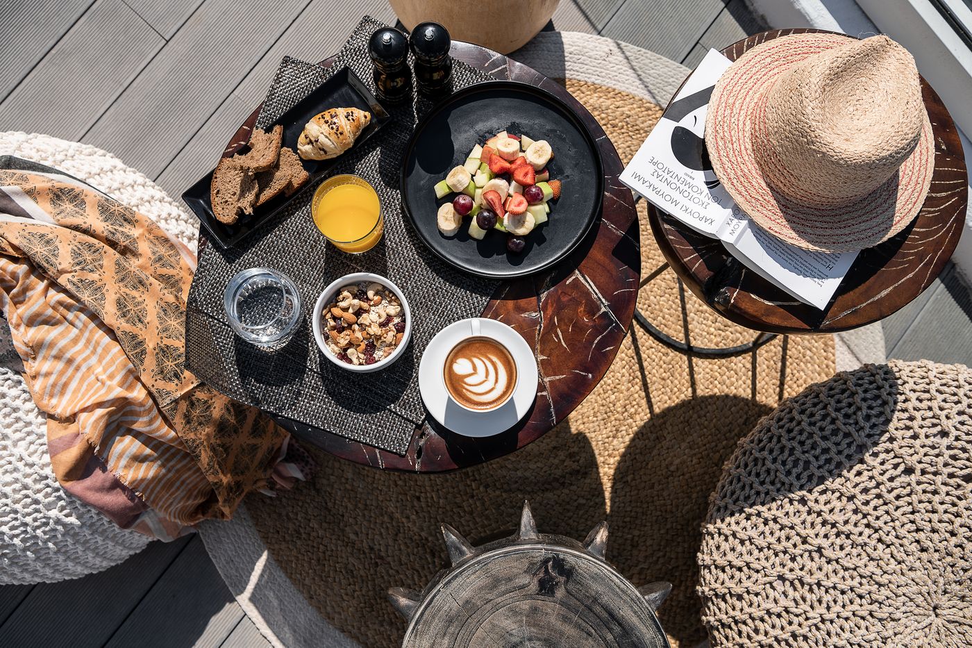 On-The-Rocks-Hotel-Restaurant-12