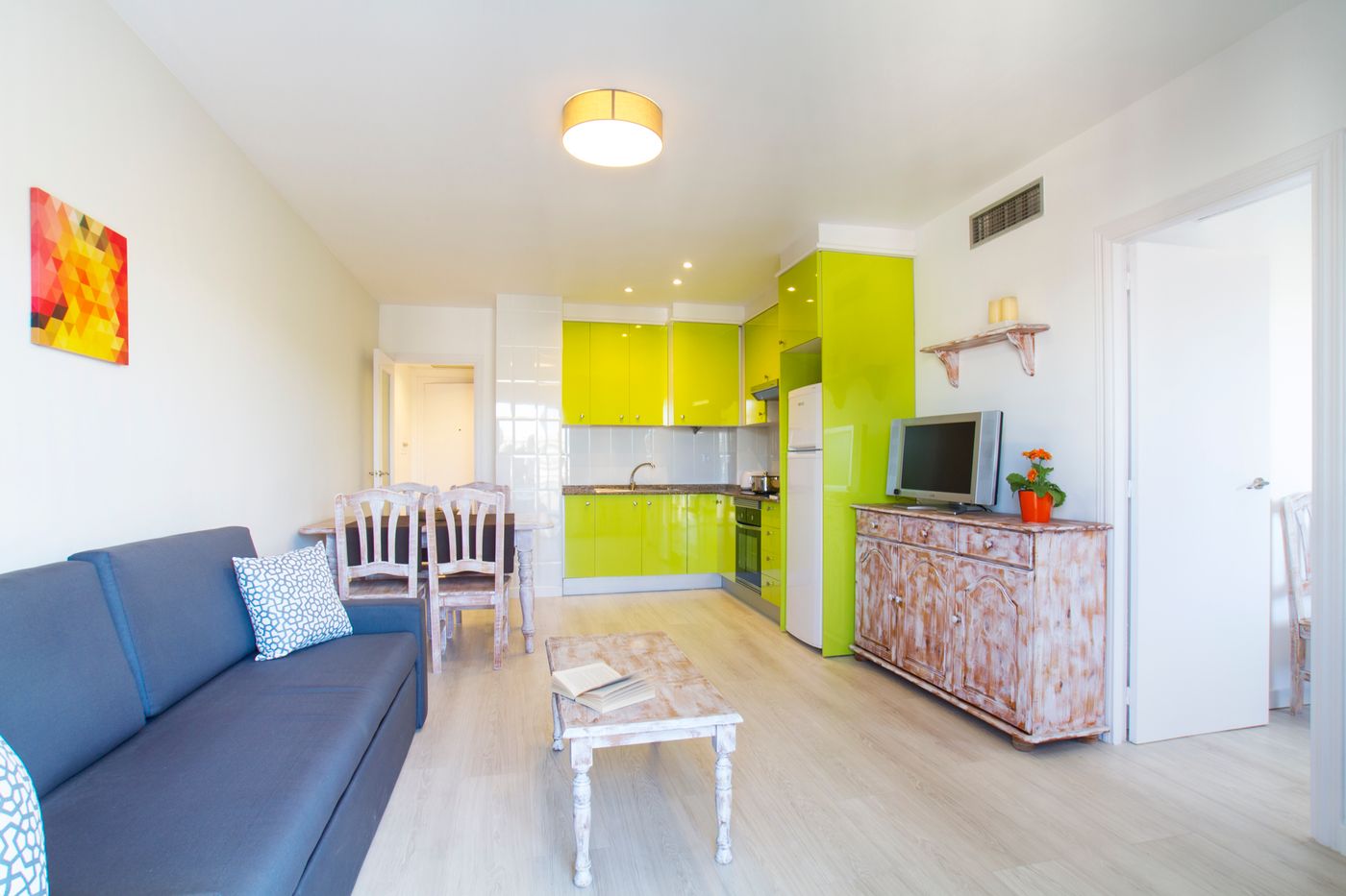 Priorat-Apartamentos-Room-11