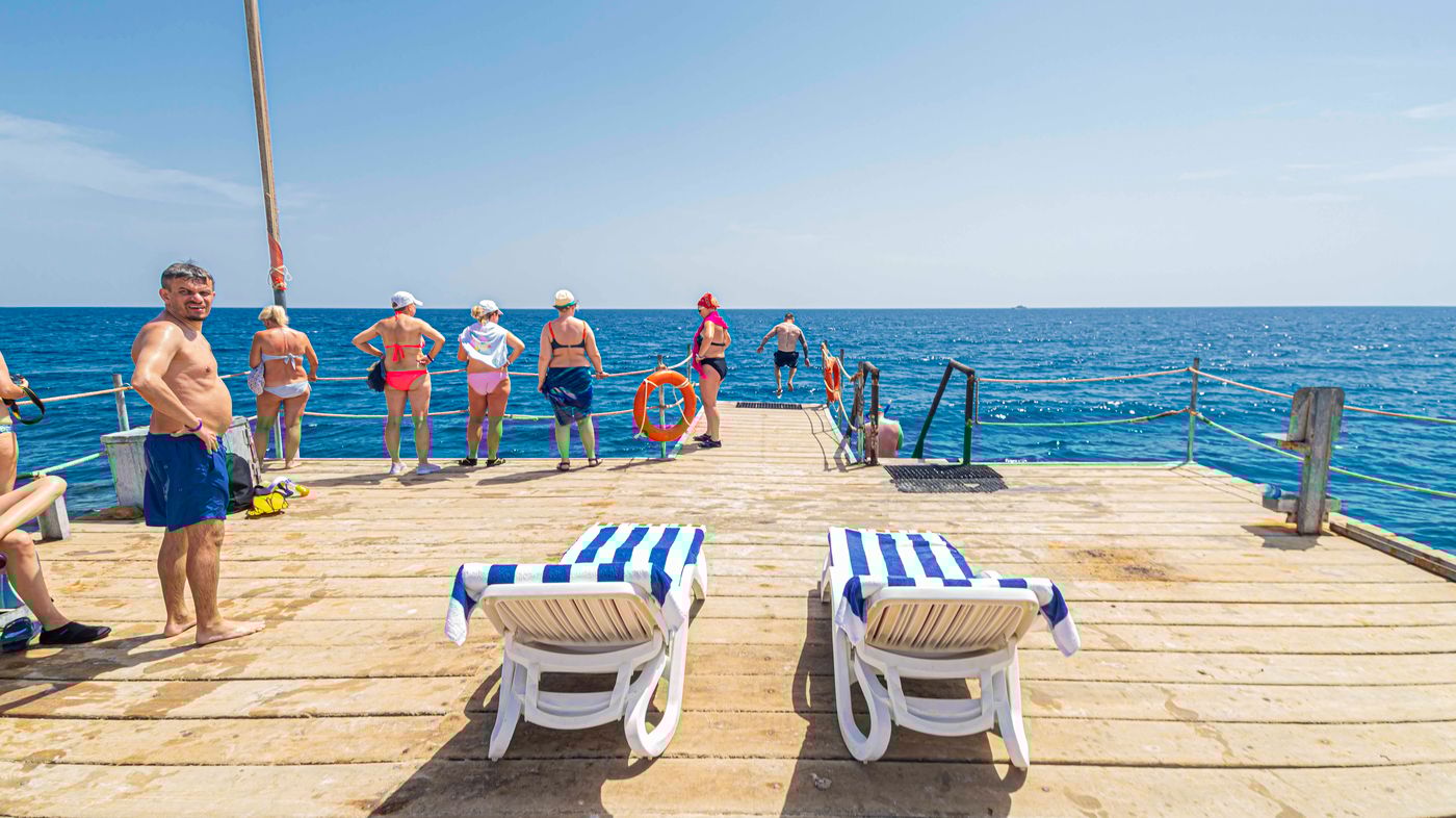 Elphistone-Resort-General-view-69