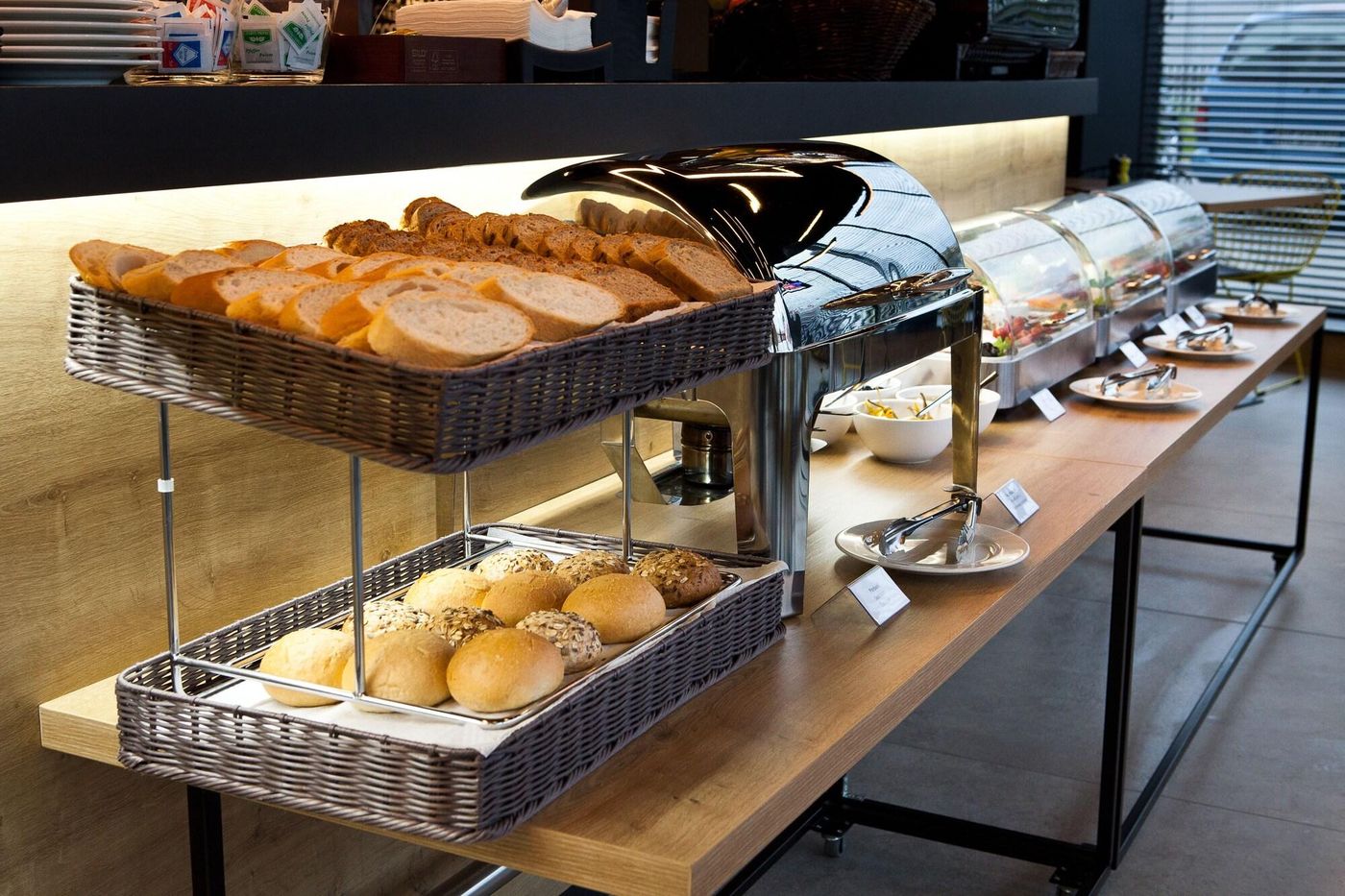 Air-Hotel-Restaurant-19