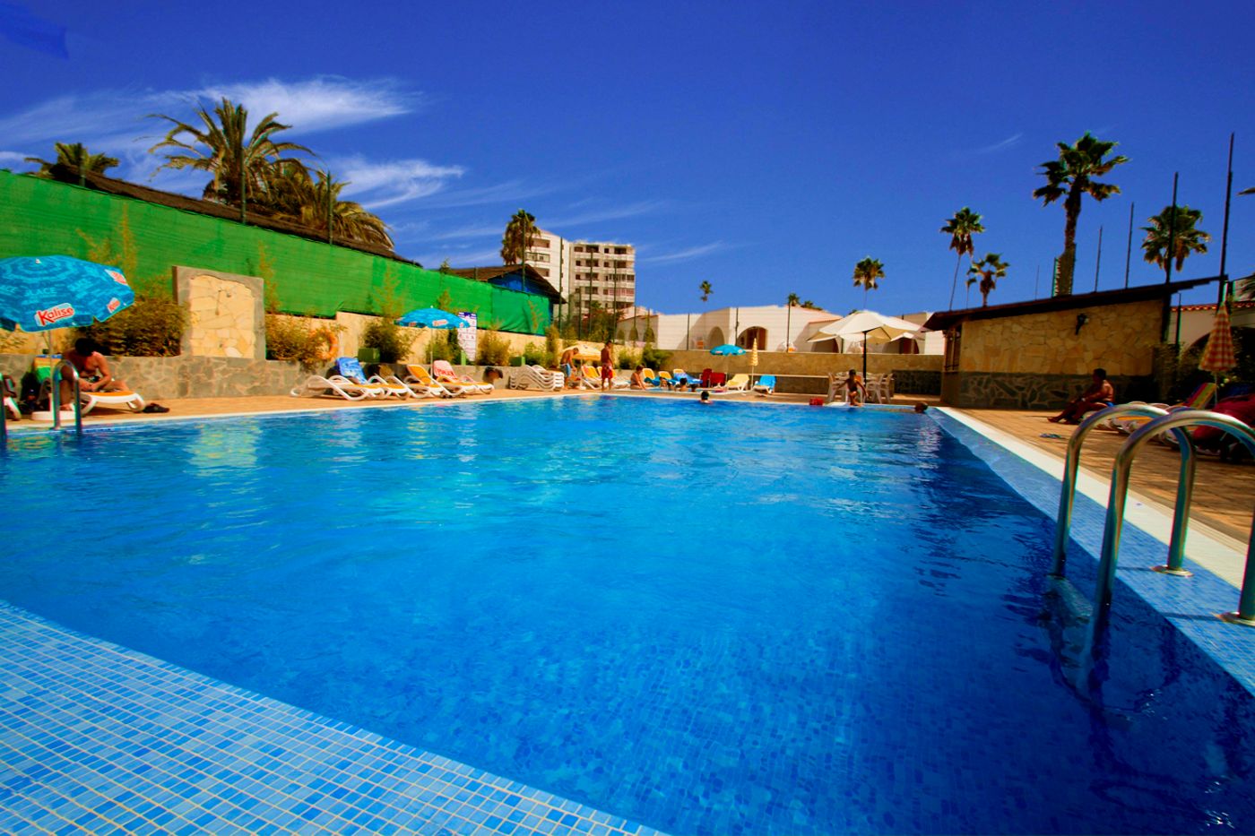 Rebecca-Park-General-view-1