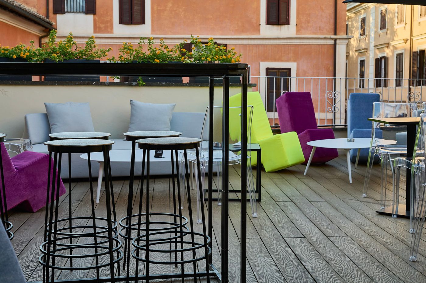 MyTALE-Creative-Academy-Hotel-Terrace-20