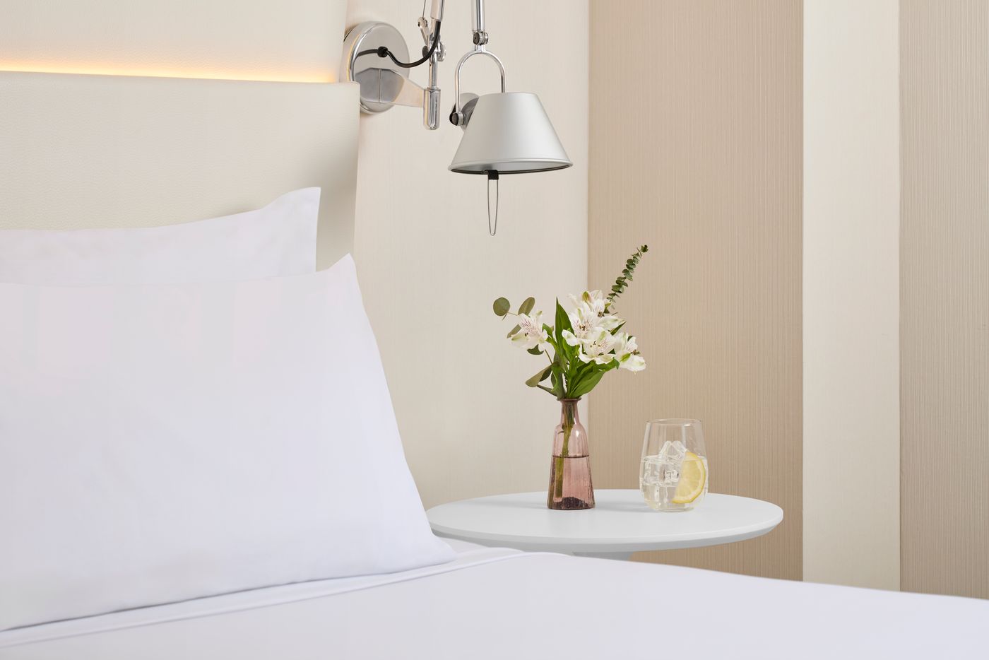 NH-Madrid-Balboa-Room-37