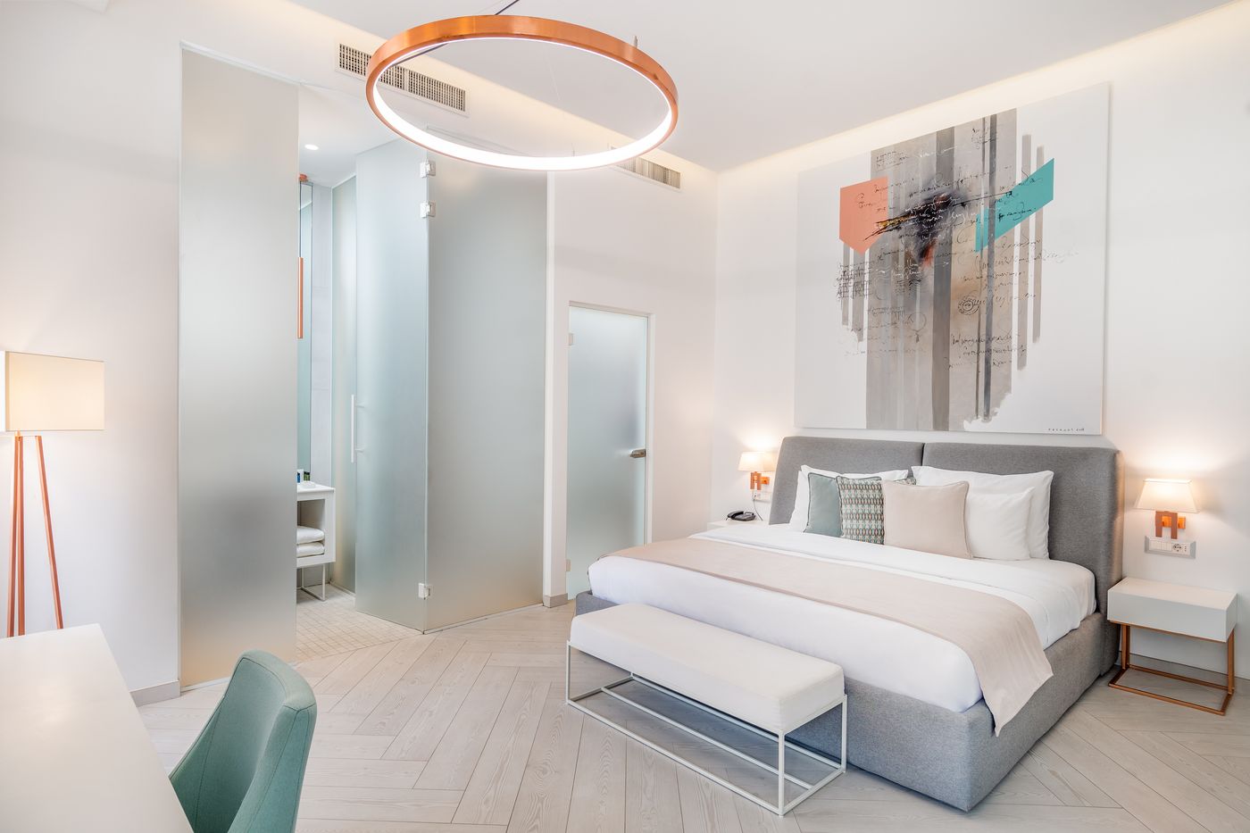 Lazure-Hotel---Marina-Room-30