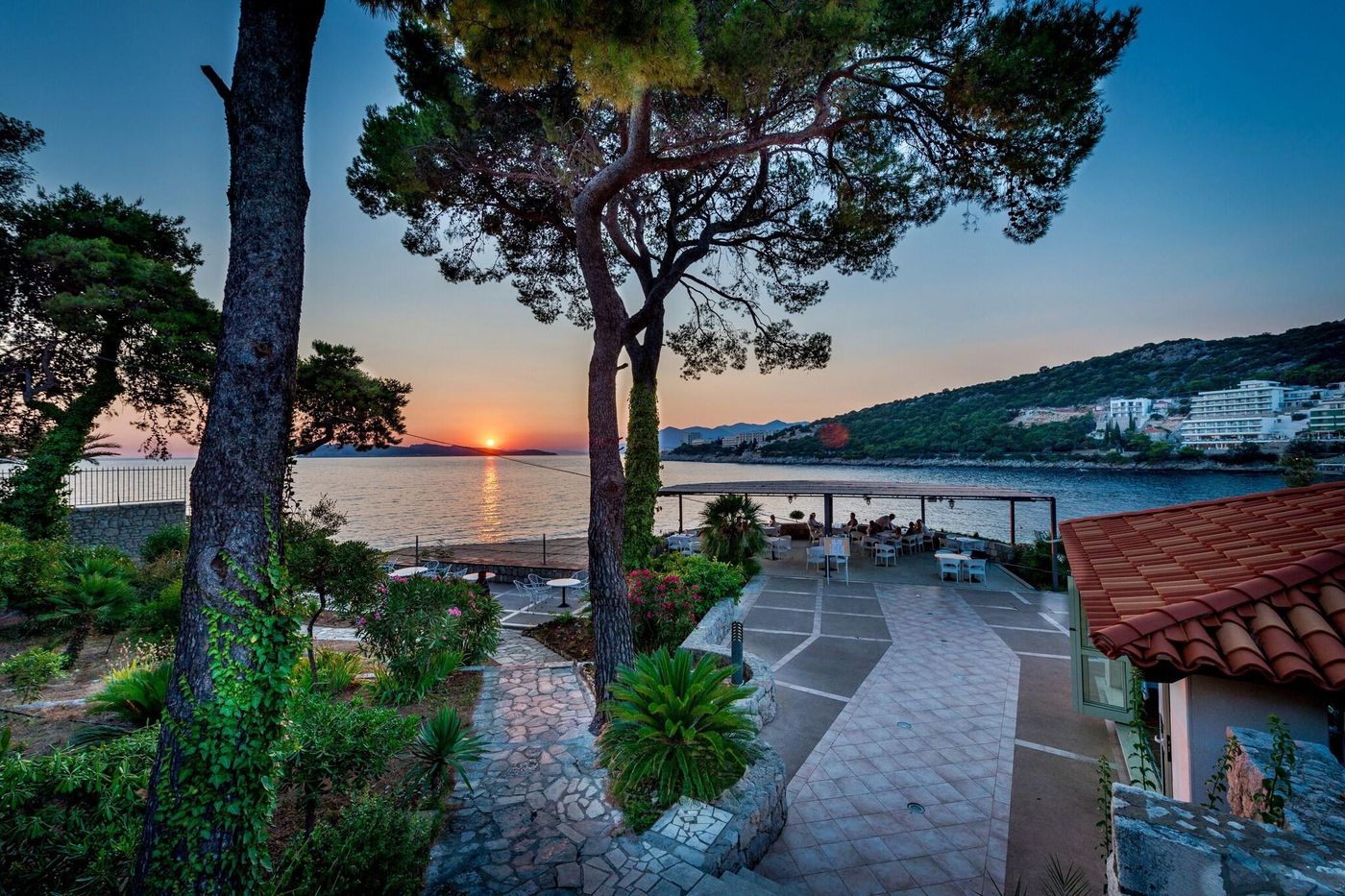 Hotel-Splendid-General-view-44