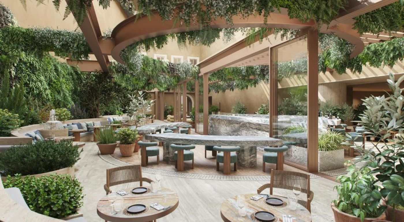 Six-Senses-Rome-General-view-2