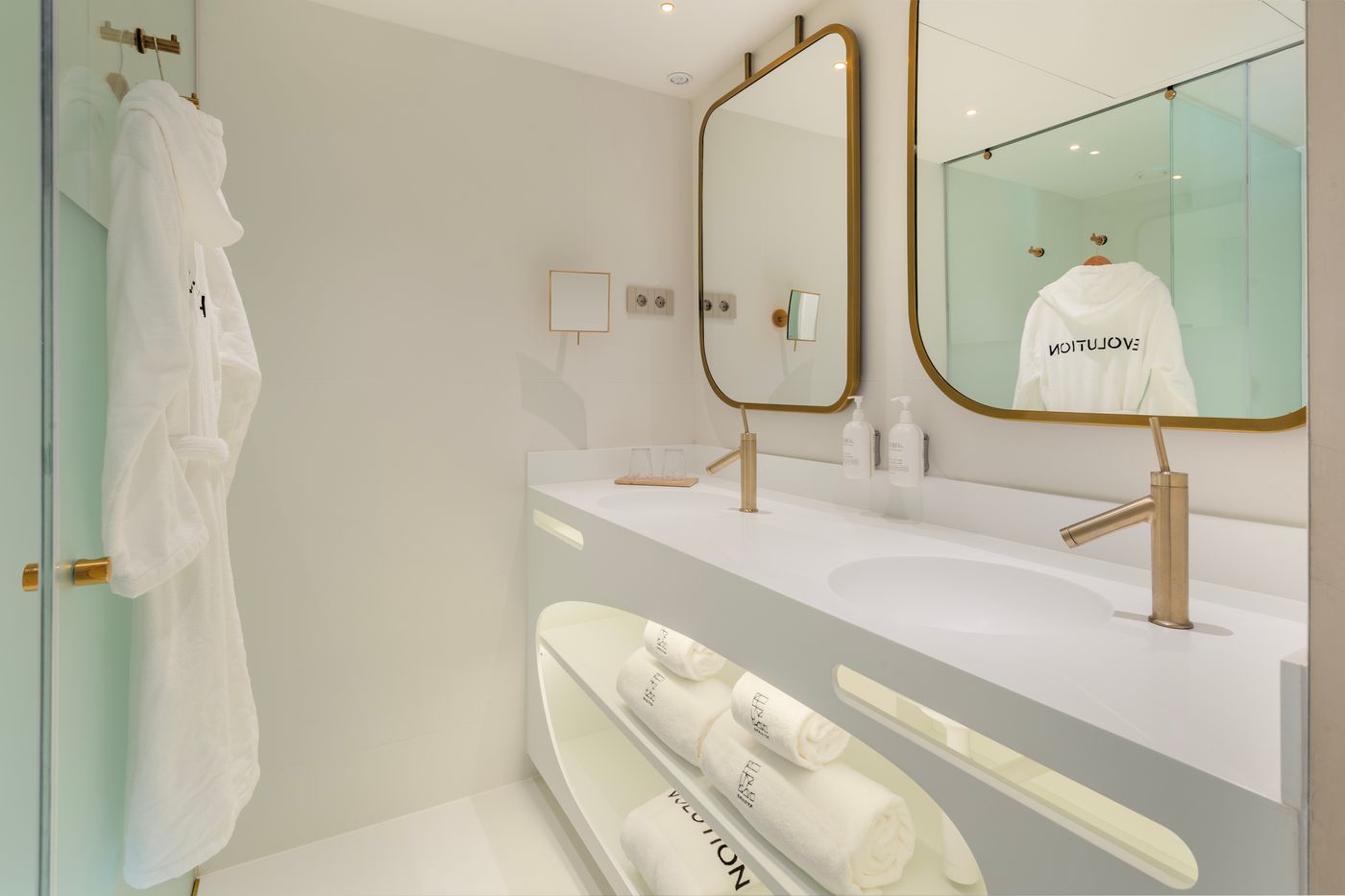 Evolution-Cascais-Estoril-Room-44