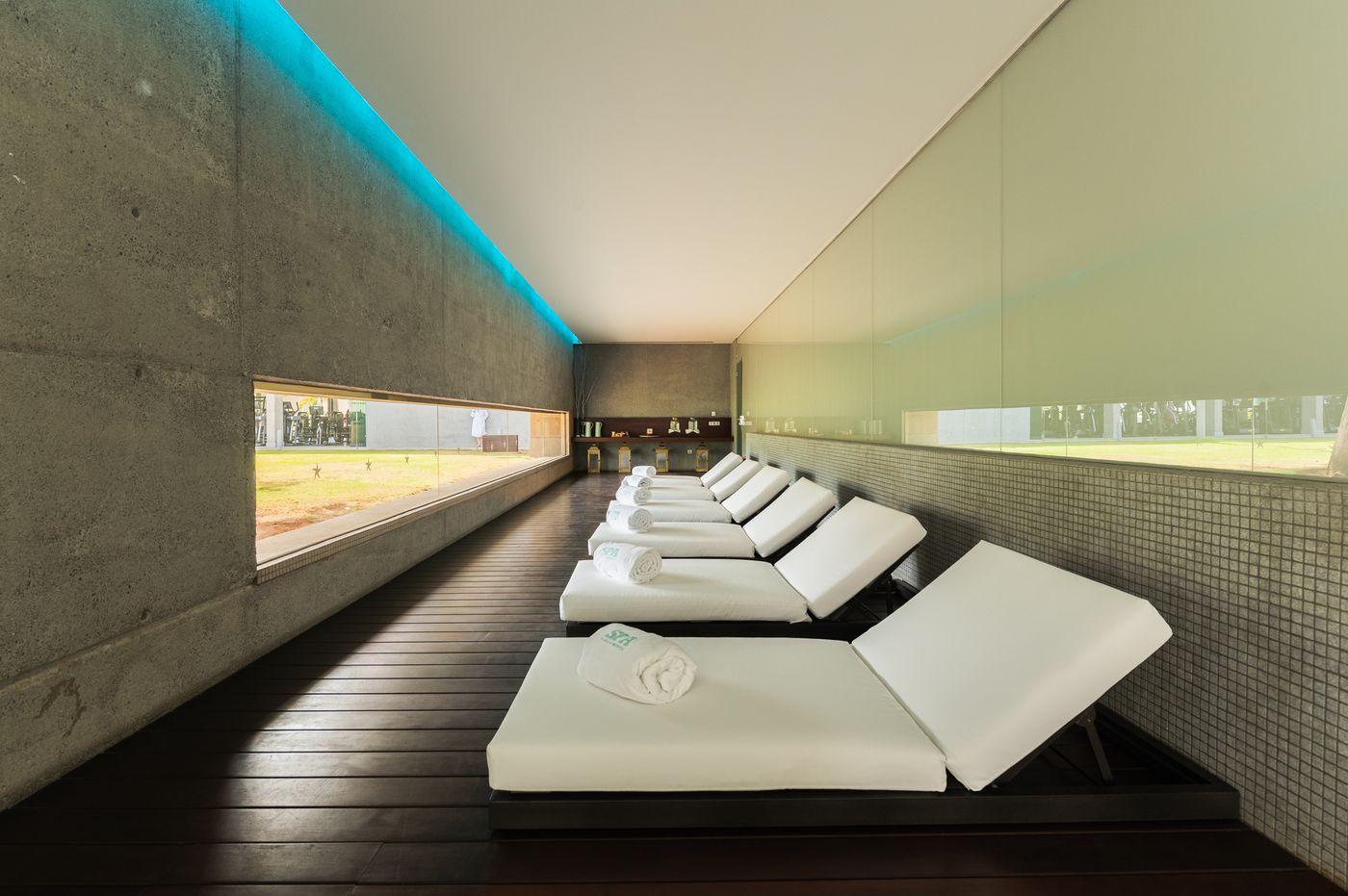 IBEROSTAR-Grand-Hotel-Mencey-Sports-and-Entertainment-70