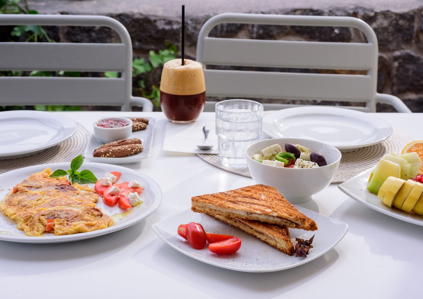 Aliter-Suites-General-view-54