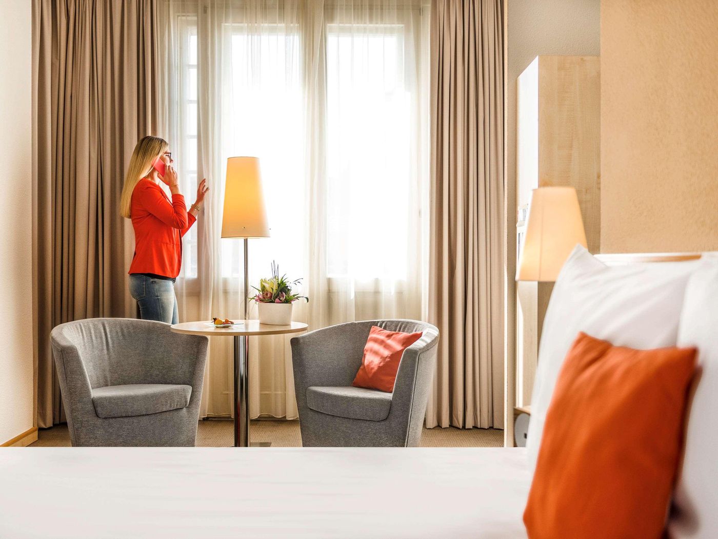 Novotel-Budapest-Centrum-Room-53