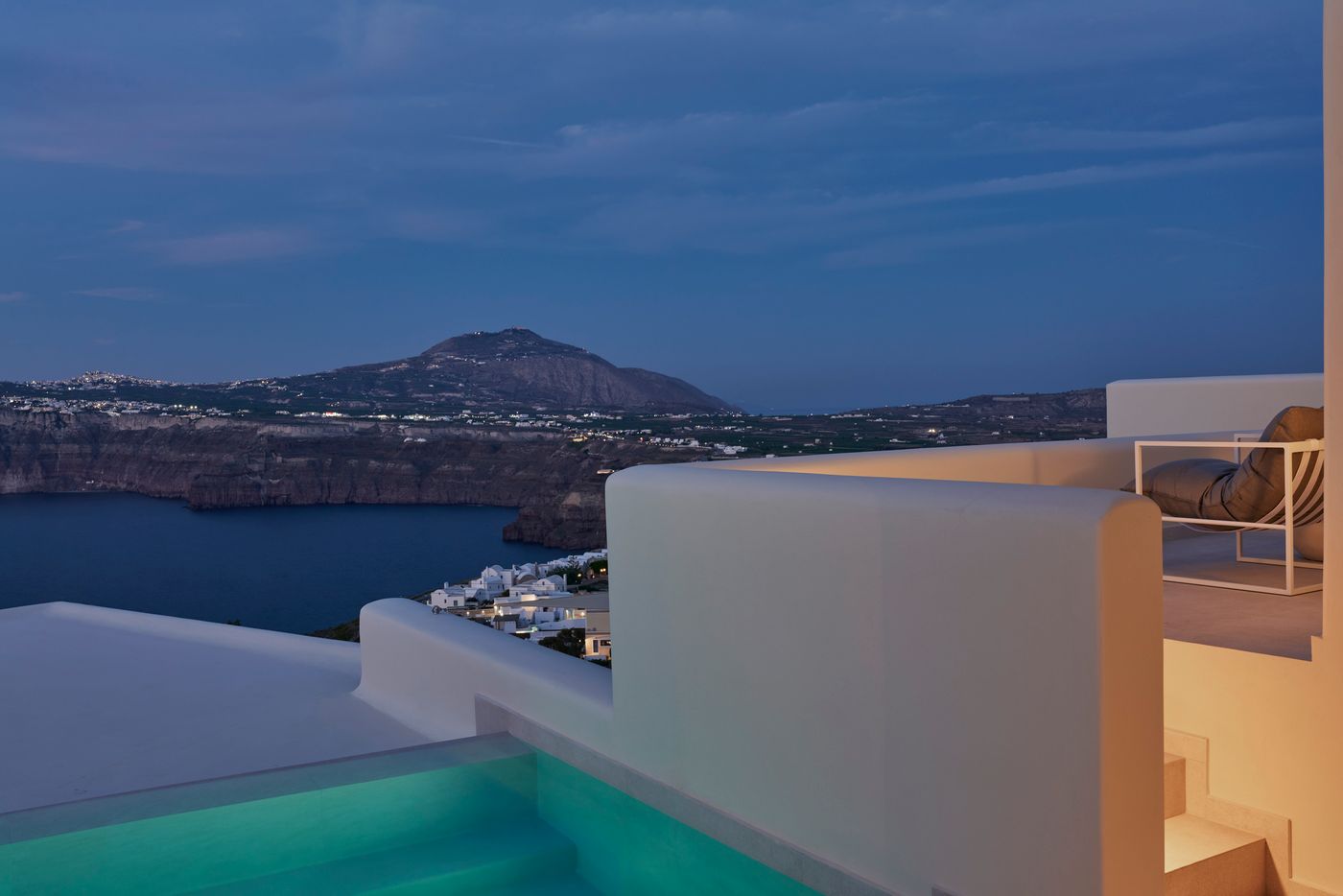 Apanemo-Hotel-Room-48