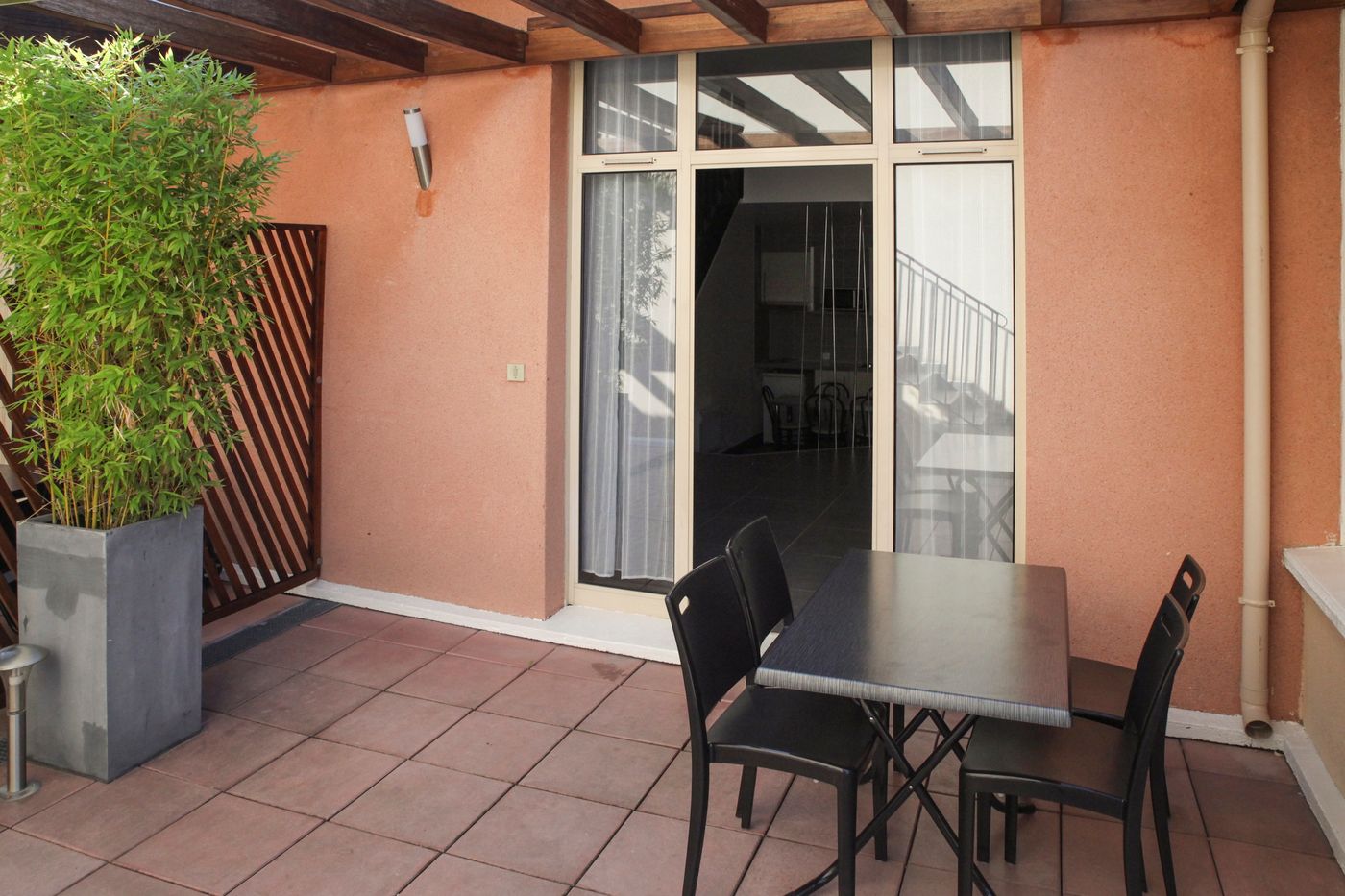 La-Ferme-Des-Barmonts-General-view-1