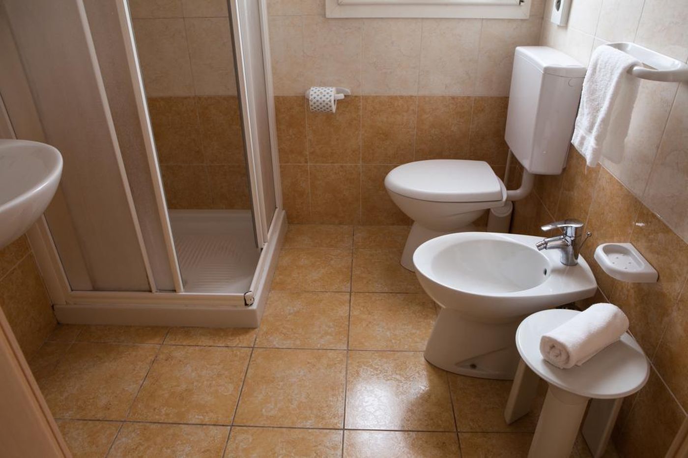 Alle-Torri-General-view-15